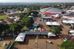 EXPOINGÁ