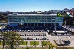 CENTRO CÍVICO