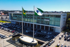 Paraná lidera o crescimento da atividade econômica do Brasil, aponta Banco Central