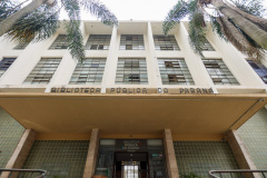 BPP PROMOVE DIVERSAS ATIVIDADES EM ABRIL
