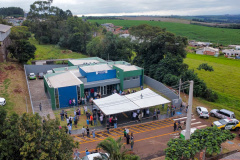 SESA MATELANDIA
