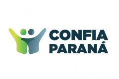 Confia Paraná: governo lança programa para modernizar a administração tributária e fortalecer relação com contribuintes
