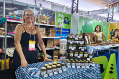 EXPO