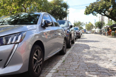 IPVA 2025: vence nesta sexta a 4ª parcela para placas com final 7 e 8