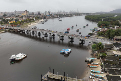 ponte