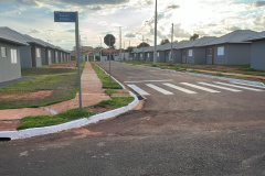 Loanda - Resid Nova Loanda (1).jpg 