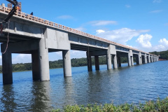 DER PONTE PARANAPANEMA