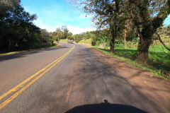  PR-445