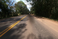 Edital da restauração em concreto de rodovias entre Pitanga e Nova Tebas tem vencedor