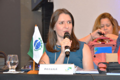 SEFA ENCONTRO GESTORES FISCAIS
