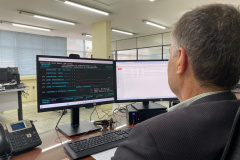 Concurso para auditor fiscal: confira as próximas datas do concurso da Receita Estadual