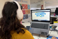 Atividade econômica cresce 3,2% no Paraná em janeiro
