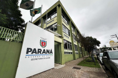 SESA REPASSE MUNICÍPIOS SERVIÇOS SAUDE
