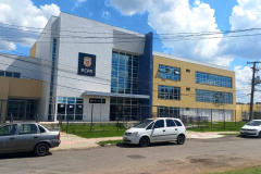 PCPR 