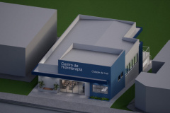 Com apoio do Estado, 59 municípios paranaenses economizam R$ 8,8 milhões em projetos de engenharia