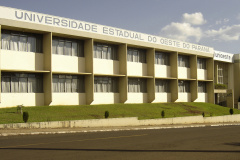 UNIOESTE