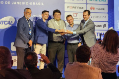 COPEL EVENTO INOVAÇÃO
