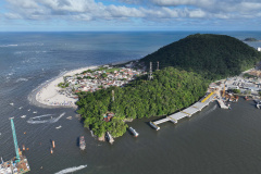 Paraná quebra recorde com investimentos de R$ 1,27 bilhão no primeiro trimestreParaná quebra recorde com investimentos de R$ 1,27 bilhão no primeiro trimestre