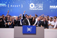 B3