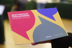 BOAS PRATICAS GOVERNO