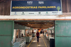 EXPOLONDRINA