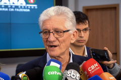 COLETIVA NOTA PR