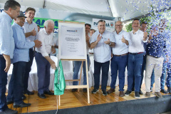 Cornélio Procópio UTI Neonatal Santa Casa