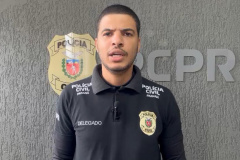 PCPR