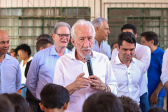 IBIPORÃ