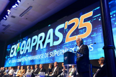 EXPOAPRAS