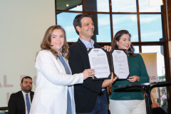 SEMIPI REUNIÃO INÉDITA CONSELHO NACIONAL DIREITOS DA PESSOA IDOSA