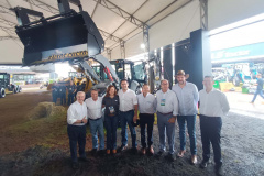 AGRISHOW