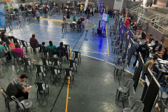 AÇÃO