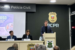 Capacitação fortalece atuação e atualiza procedimentos de 31 Procons municipais