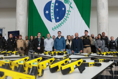 aRMAS