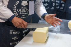 QUEIJO MON CONCURSO