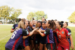ESPORTE PARANÁ BOM DE BOLA