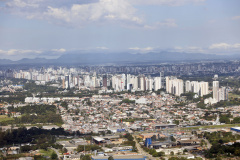 PLANEJAMENTO