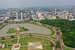 CIDADES