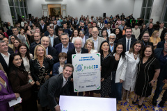 SESA - IDENTIFICAÇÃO BIOMÉTRICA