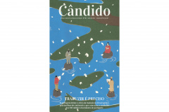 BPP CANDIDO