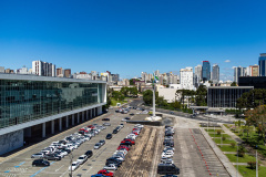 CENTRO CIVICO