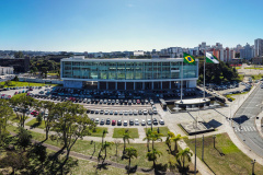 Cobrança de dívida ativa no Paraná recupera mais de R$ 995 milhões em 2024