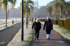 FRIO