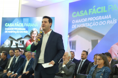 CASAS