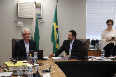 SEFA - Conselho de Contribuintes muda formato de sessões para fortalecer debate técnico em julgamentos