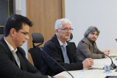 SEFA - Nos 25 anos da Lei de Responsabilidade Fiscal, Paraná é destaque no cumprimento de metas e equilíbrio fiscal