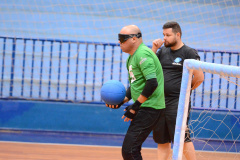 ESPORTE