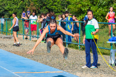ESPORTE JEPS