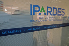 IPARDES